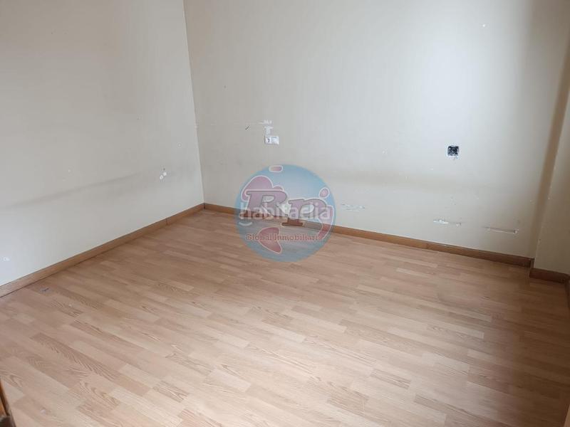 Foto ae4b9ede-32cb-402b-acb5-ef0d8d730bc7. Etagenwohnung in Trobajo del Cerecedo León