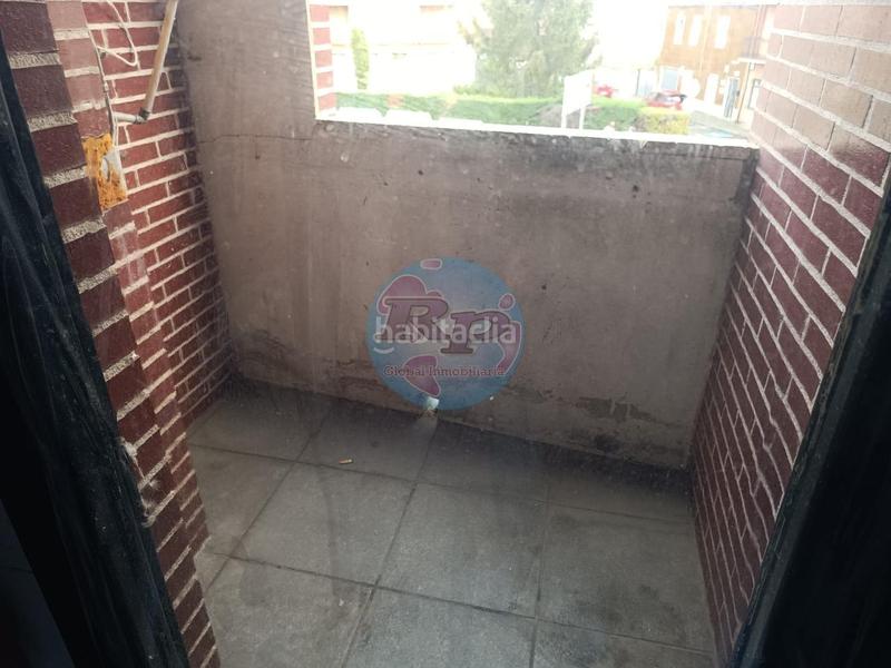 Foto b52a5033-8688-4813-9899-de0d09ac5433. Etagenwohnung in Trobajo del Cerecedo León