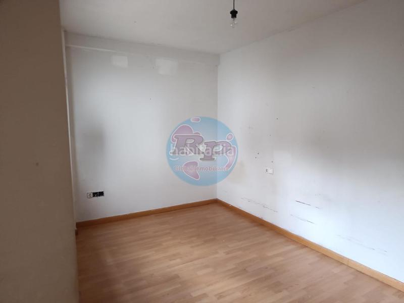 Foto ee728757-37c8-408b-af40-f493e9df5a1d. Etagenwohnung in Trobajo del Cerecedo León