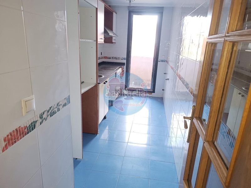 Foto 163d1414-6e5a-4e8a-9ef5-65499c37dd39. Flat in Trobajo del Cerecedo León