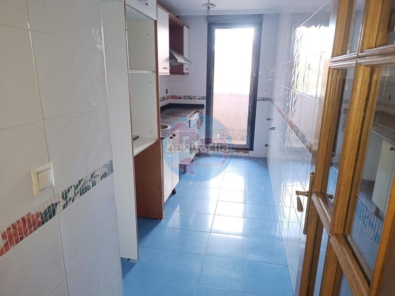 Foto 1b289de8-5169-4715-855e-415c5a8a2423. Flat in Trobajo del Cerecedo León