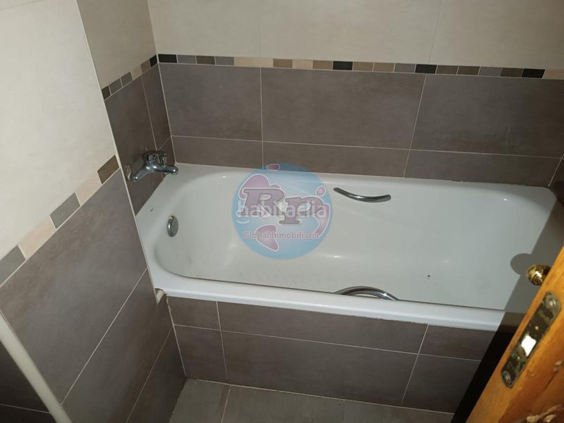 Foto 4edf8794-11a4-4ef6-8874-91e4dd716b8d. Flat in Trobajo del Cerecedo León