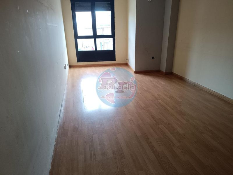 Foto 5b648681-d3ab-4d84-9796-26957a5fd60b. Flat in Trobajo del Cerecedo León