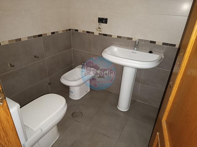 Foto b0c9c170-1904-4f81-8c04-8dc115c674f9. Flat in Trobajo del Cerecedo León