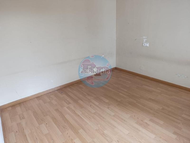 Foto 0ec14955-fd91-4220-8e18-e6143744abe7. Piso en Trobajo del Cerecedo León