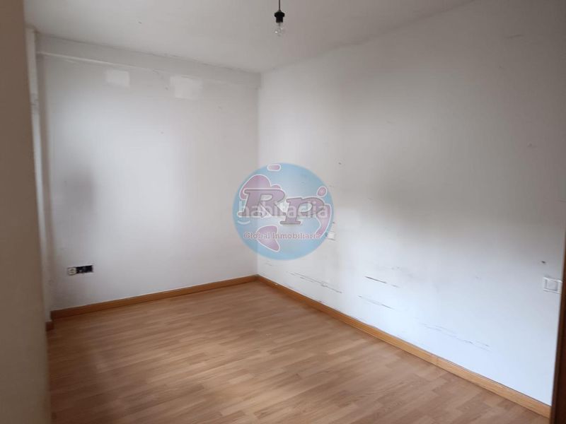 Foto 4a1a3e22-c711-47ba-bfb1-a3774321decf. Piso en Trobajo del Cerecedo León