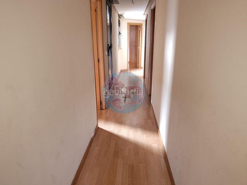Foto b2ad4789-21b3-44e6-b6c8-875dbfab25c9. Piso en Trobajo del Cerecedo León