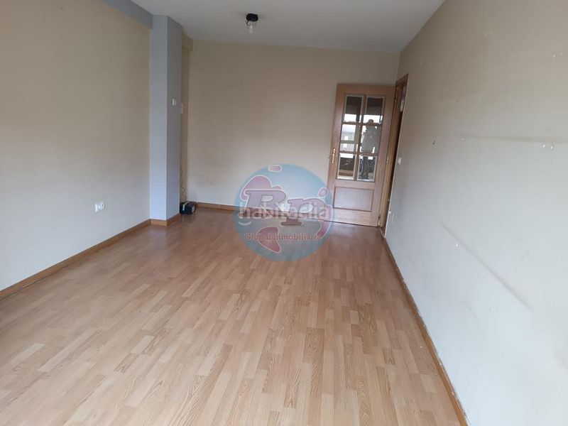 Foto fe5454e5-e225-4ea6-b314-1875762e5579. Piso en Trobajo del Cerecedo León