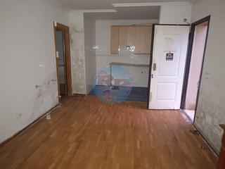 Casa pareada en Valverde de la Virgen