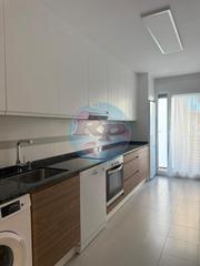 Miete Etagenwohnung in San Mamés - La Palomera