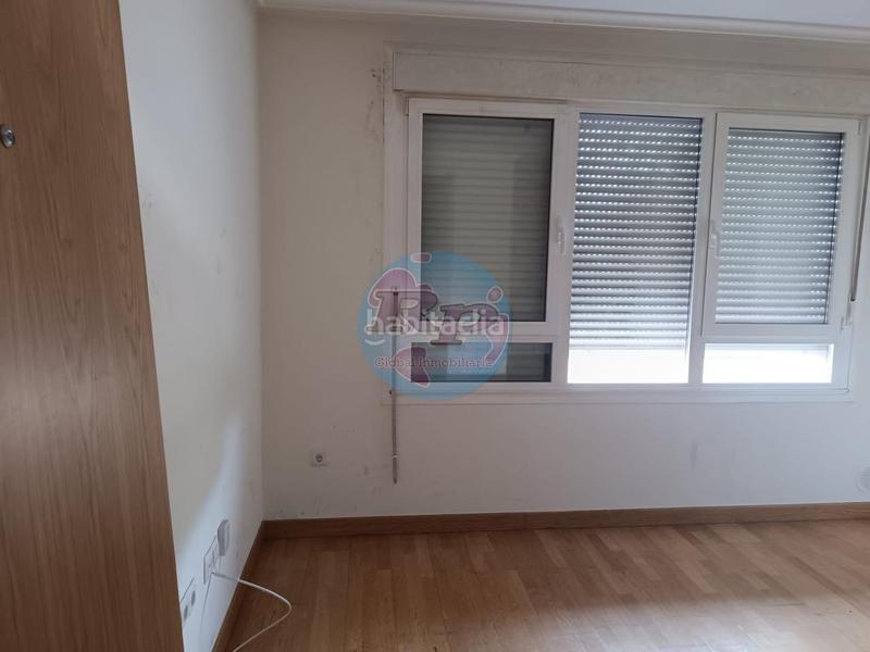 Foto 92bcf7c6-05b0-4f81-959e-ce3e95d7cbab. Apartament amb calefacció aparcament a Armunia León