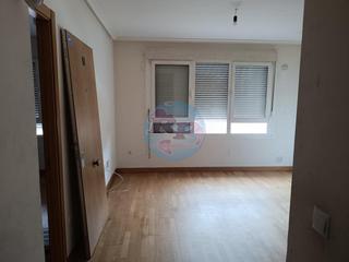 Appartement à Armunia