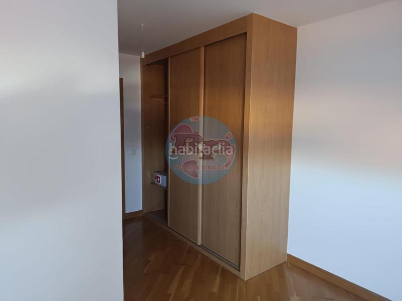 Foto 088a2bcb-becd-44de-9cfd-61d680c1f8fc. Dúplex amb calefacció a Armunia León