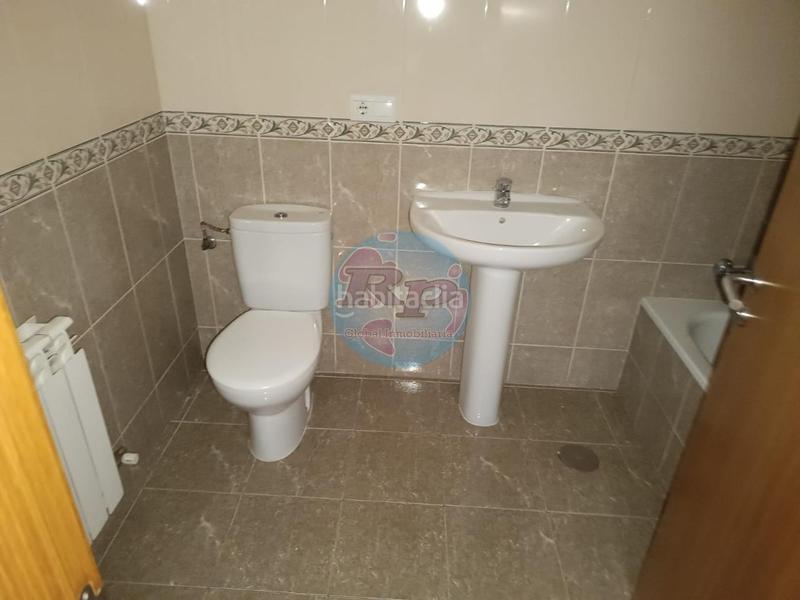 Foto 15108618-88c0-4ed5-bf84-8991d90c9328. Dúplex amb calefacció a Armunia León