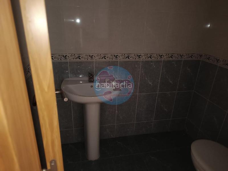 Foto 33a62e77-1873-4923-a261-a9e004cfe4dd. Dúplex amb calefacció a Armunia León