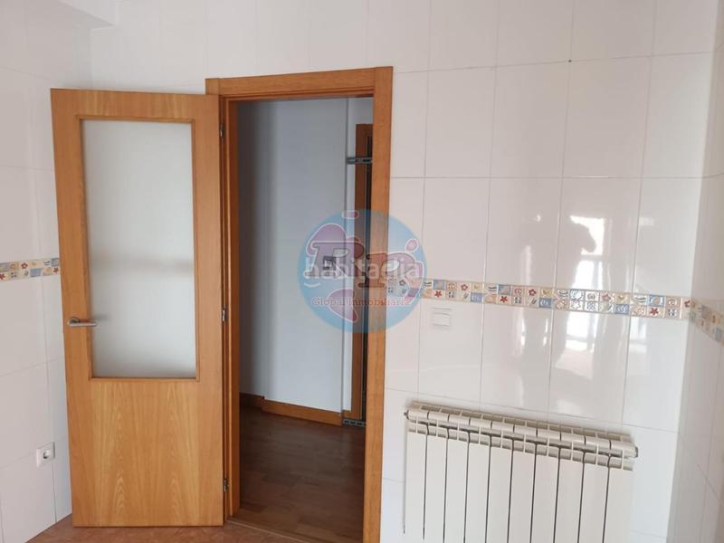 Foto 50b8a64a-4cb1-4e93-90fa-66953b13677a. Dúplex amb calefacció a Armunia León