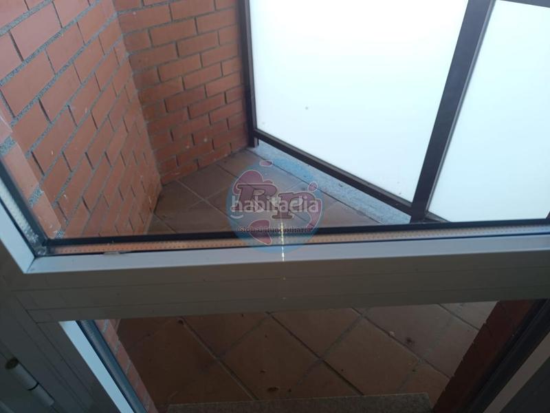 Foto 91464b3f-5789-45ab-8a5c-0bfa273b9e40. Dúplex amb calefacció a Armunia León