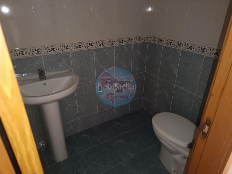 Foto 9cc24eb6-ea8f-4480-88a4-9ba92c18e8e7. Dúplex amb calefacció a Armunia León