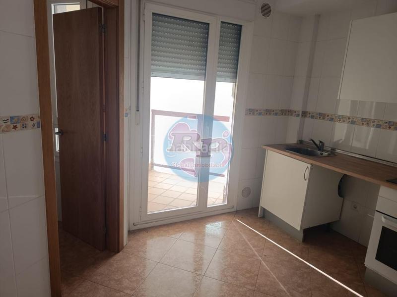 Foto a56530dd-74b6-4f1f-b126-920d42a4b1a8. Dúplex amb calefacció a Armunia León