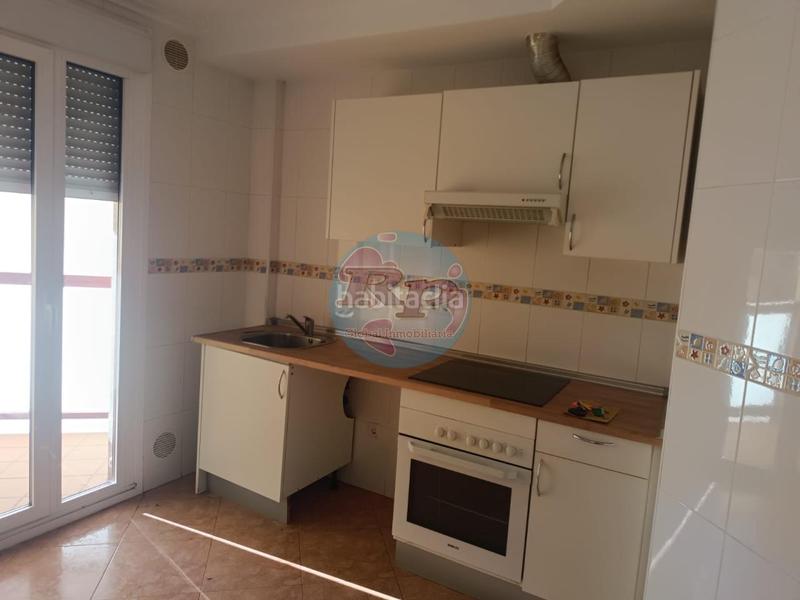 Foto be96c6c3-842e-42a1-ab60-22ba6cf1e508. Dúplex amb calefacció a Armunia León