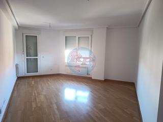 Appartement à Armunia