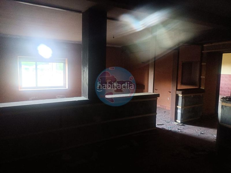 Foto 726013c6-66a0-4058-a033-898cad10fc85. Haus in Alija del Infantado