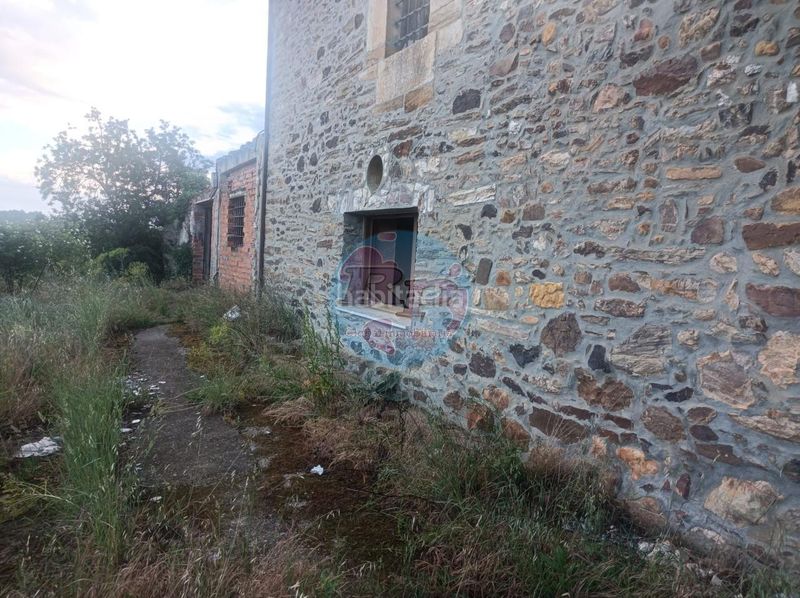 Foto 88db0c26-454e-4a43-b365-d8cbeca646b9. Haus in Alija del Infantado