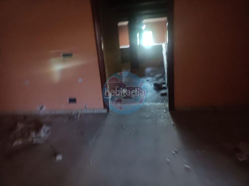 Foto b6e19d93-93d4-4063-8f4c-3af626b480eb. Haus in Alija del Infantado