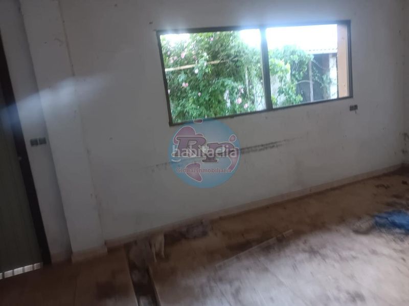 Foto d5cabf93-8b8d-4792-9091-38b827ec5bad. Haus in Alija del Infantado