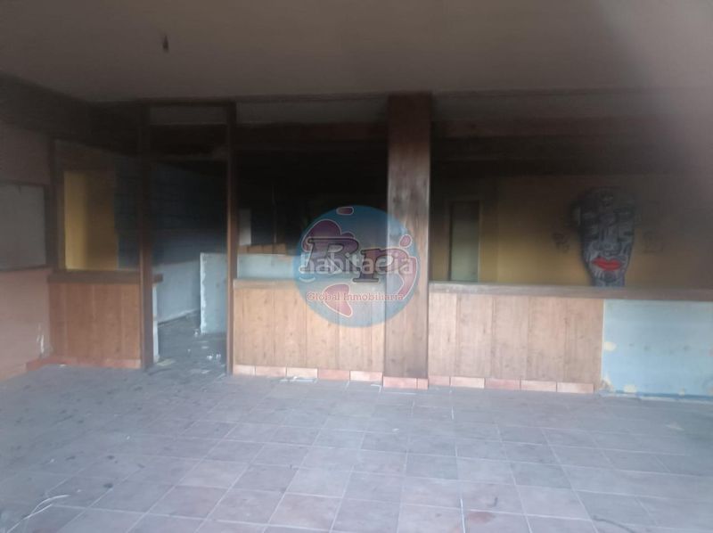 Foto ef9283fc-a62c-4009-b977-f3347bd7d49b. Haus in Alija del Infantado