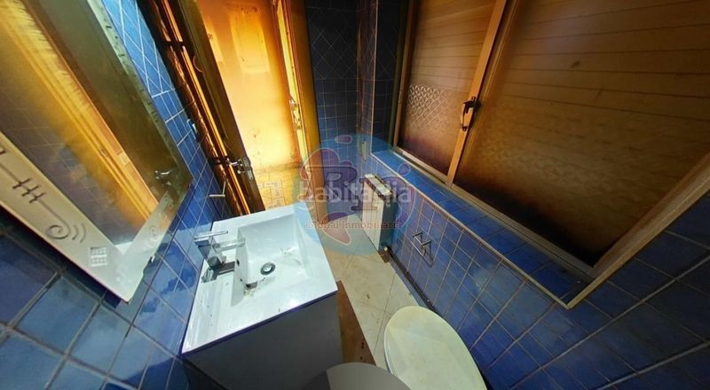 Foto 3c2bd0d8-1833-4e5e-8dea-1f7e1f436fa4. Haus in Valdesamario