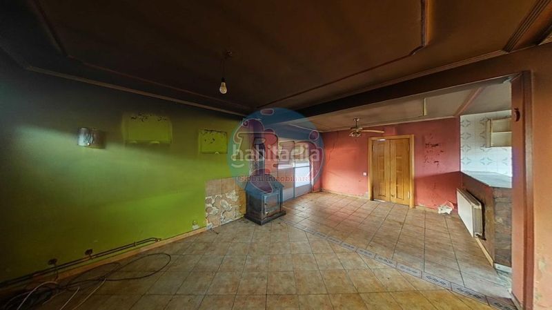 Foto 4e9c8f37-c913-4ead-ae6f-2e827151c5c0. Haus in Valdesamario