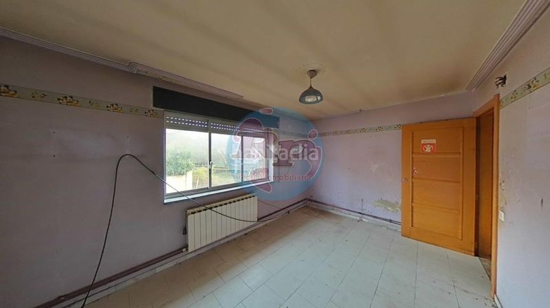 Foto c7a58d09-1b81-4e23-836a-c53932b70032. Haus in Valdesamario