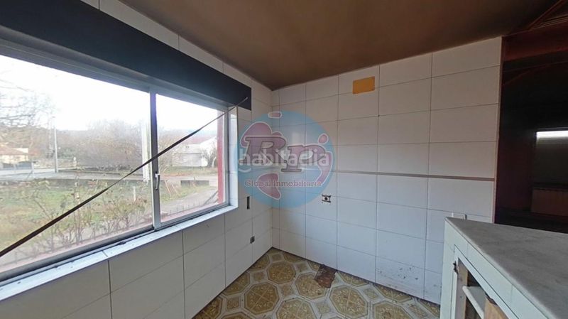 Foto d83b9b82-2aa2-4b17-a695-a06a95cf37b8. Haus in Valdesamario