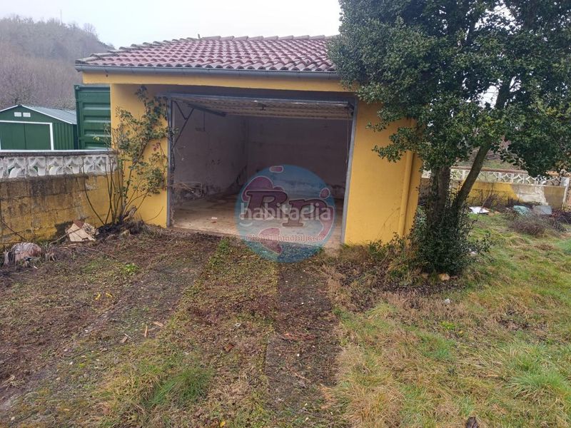 Foto e5c9aa4a-324d-4918-90e9-f8a01cf760d7. Haus in Valdesamario