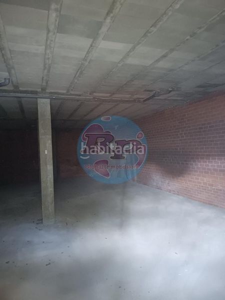 Foto 11add325-9eff-4a82-bc80-50b85a0c88a3. Local comercial en Flores de Sil - La Placa Ponferrada