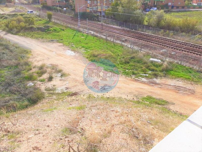 Foto 0964ce5e-a6e0-4961-a6a8-803791822649. Finca rústica a San Andrés del Rabanedo pueblo San Andrés del Rabanedo