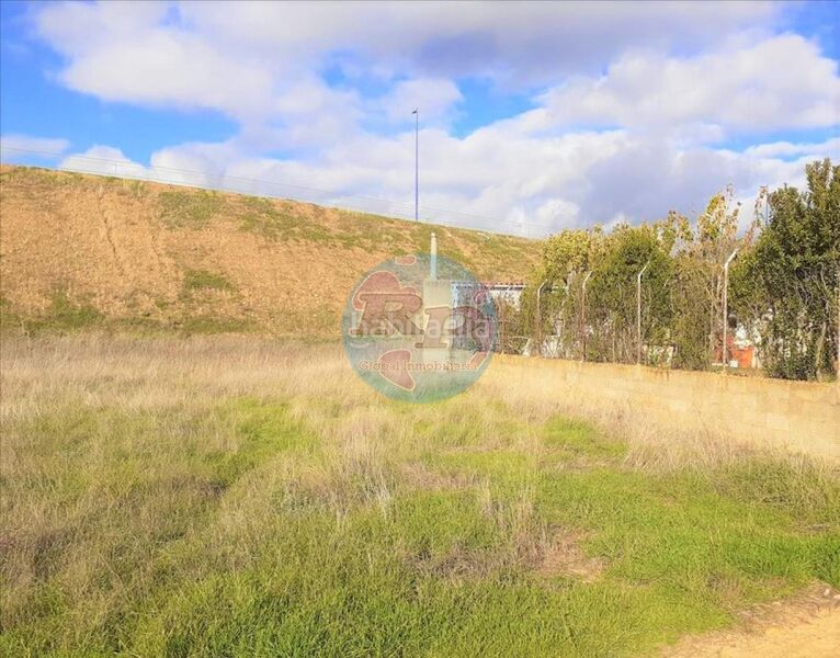 Foto 905758e0-d764-4c55-be18-655c58abd481. Finca rústica a San Andrés del Rabanedo pueblo San Andrés del Rabanedo