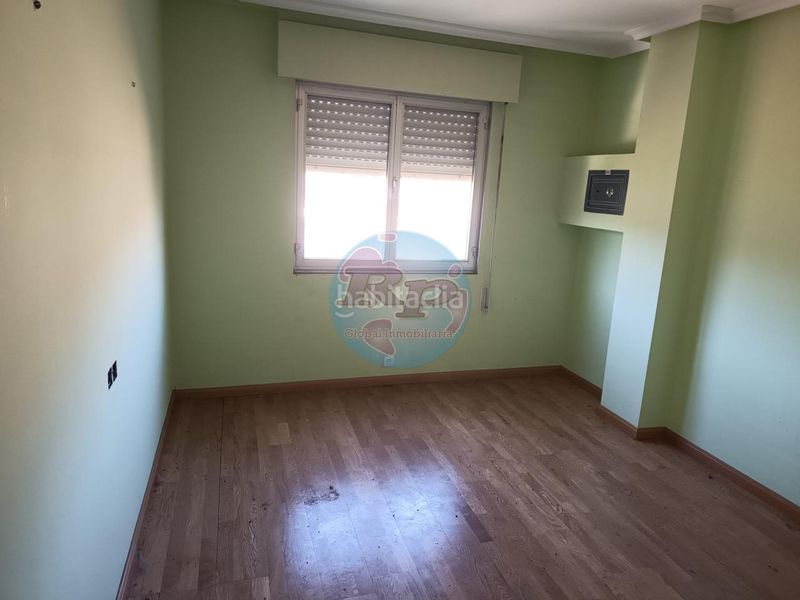 Foto 1489ada5-8332-4e4e-8786-ecef306add0c. Flat in Robla (La)