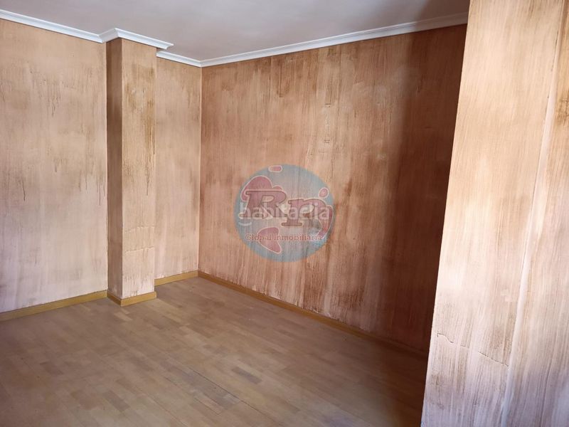 Foto 18ee03ed-def4-46fe-9288-f7925ad3e9e1. Flat in Robla (La)