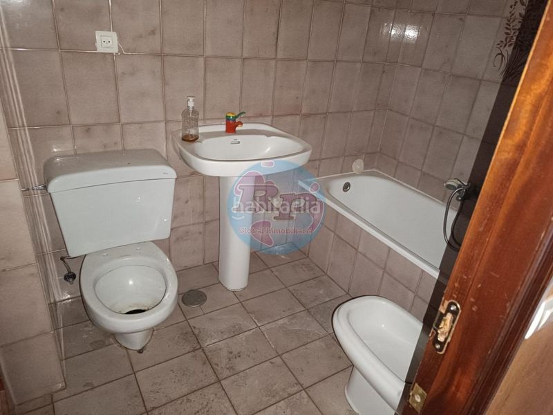 Foto 1a419c94-0e3f-4033-9d8d-b7e92b1c4984. Flat in Robla (La)