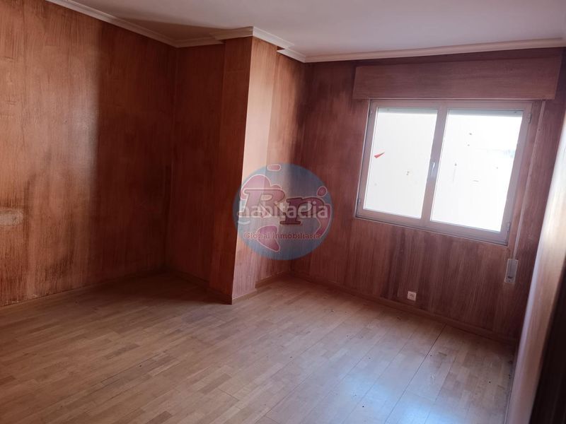 Foto 30b8769f-ae0d-448c-85fa-6b7370eadb51. Flat in Robla (La)