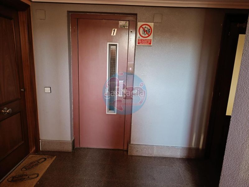Foto 3a82e326-14e3-4922-af17-a4c5a44b4521. Flat in Robla (La)