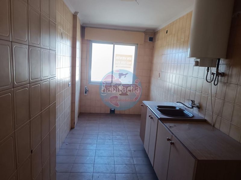 Foto 60d117e7-06f5-475e-8d62-f73e9199210c. Flat in Robla (La)