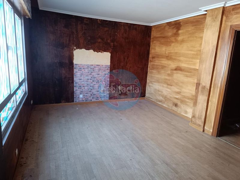 Foto ae69bc9a-fb1d-4848-96c2-9b650adb3cfe. Flat in Robla (La)