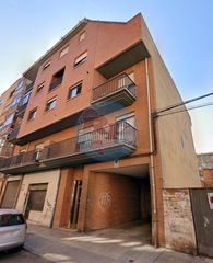 Duplex in Crucero