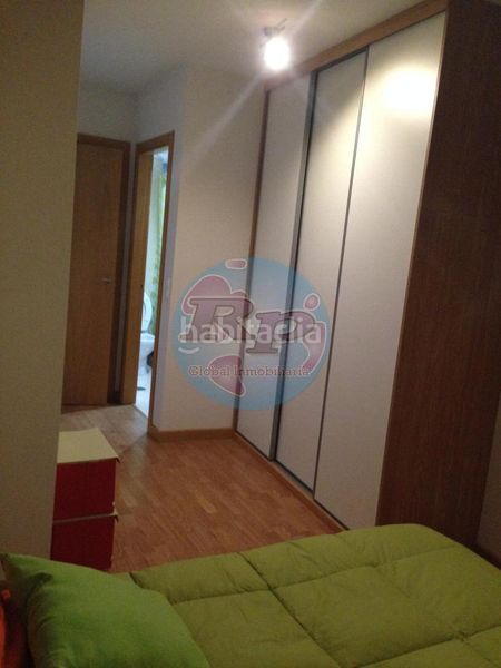 Foto 17a2e340-93c0-405b-9f98-41efc699d875. Apartament amb calefacció aparcament a Villaquilambre