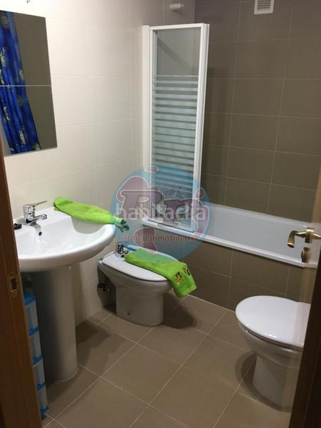 Foto db0723fd-bf82-41b2-a8c4-0ce1341a0f91. Apartament amb calefacció aparcament a Villaquilambre