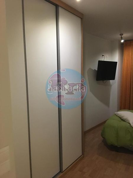 Foto e29ab6db-80ff-49a6-92ac-3a1dda20fba9. Apartament amb calefacció aparcament a Villaquilambre