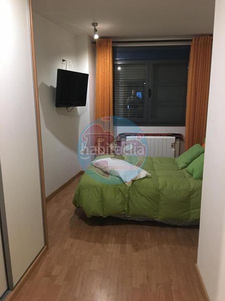 Foto ea9f412c-fb7a-46a2-bbd7-001b442ce142. Apartament amb calefacció aparcament a Villaquilambre